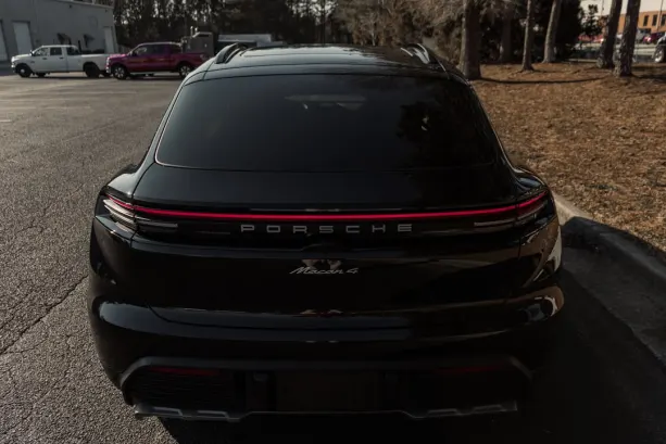 Dublz Kazino Android/iOS programa