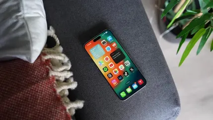 Dublz Kazino Mobilioji programa